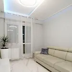 Apartamento Staycity Stadion