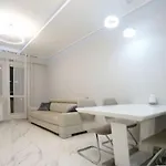 Staycity Stadion Apartamento