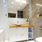 Apartamento Staycity Stadion *