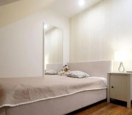 Apartament Staycity Stadion *