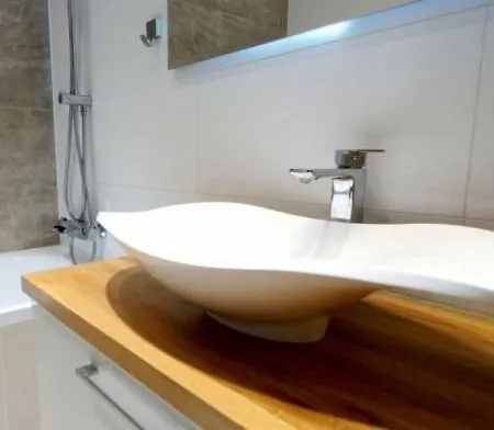 Staycity Stadion * Вроцлав