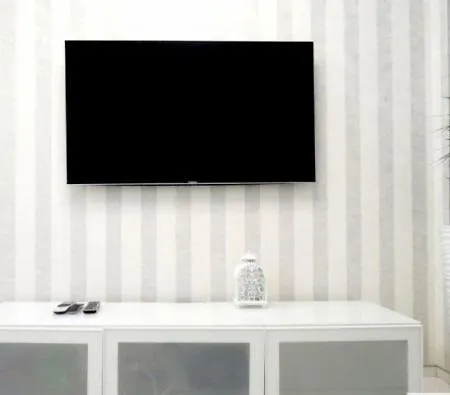 Staycity Stadion Apartamento
