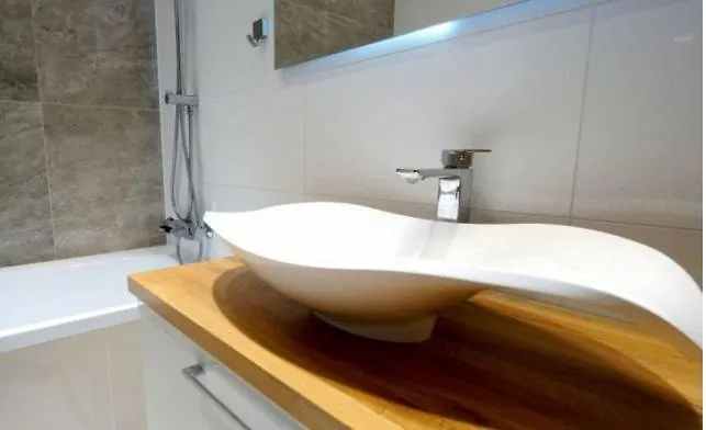 Staycity Stadion * Breslavia